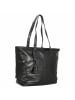PICARD Bella - Shopper 42 cm (black) in schwarz