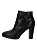 Nero Giardini Stiefelette in Schwarz