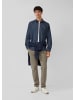 s.Oliver Hemd  in  58D1_tiefblau
