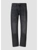 s.Oliver Jeans-Hose MAURO  in  98Y4_dunkelgrau