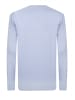 Felix Hardy Pullover in Blau