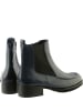 Högl Chelsea Boot in blau