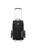 Reisenthel Citycruiser Einkaufstrolley 55 cm black