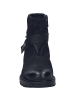 Josef Seibel Stiefelette Roxanna 01 in schwarz