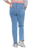 Angel of Style Jeans in blue stone