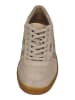 Gola Sneaker Low HAWK SUEDE 86 TRAINER in natur