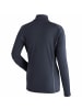 Maier Sports Pullover Jenna Rec in Marine