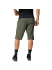 Vaude Kurz Moab Pro in Khaki