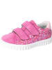 Ricosta Lowtop-Sneaker JULIA in pop