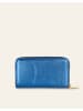Oilily Zana Portemonnaie in Blau