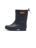 Hummel Hummel Gummi Stiefel Thermo Boot Unisex Kinder in BLACK IRIS