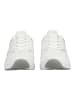 rollingsoft Sneaker in Weiß
