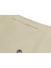 The Chesterfield Brand C08.0532 Kartenetui Nivala Leder Washed Waxed ocean blue