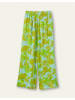 Oilily Hose Please in Blau