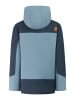 Protest " PRTDamian JR in Twilight Navy