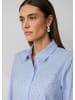 s.Oliver Bluse in 51G2_arktisblau