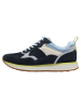 Tamaris Sneaker in NAVY COMB