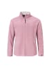 Schöffel Fleecejacke "CIRC Fleece Jk Style Purga WMS" in pearly afterglow