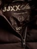 JJXX Steppjacke in Java