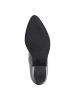 Tamaris Stiefelette in GREY