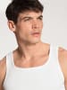 Calida Shirt in weiss