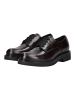 Nero Giardini Halbschuhe Braun