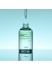 JUMISO Gesichtsserum D-Panthenol Barrier Soothing Serum, 70 ml
