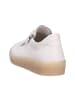 Gabor Sneaker in weiß
