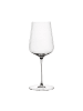 Spiegelau 24-tlg. Wein- und Champagnergläser Definition in in transparent
