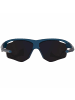 BEZLIT Herren Sonnenbrille in Blau