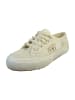 Superga Sneaker beige