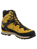 MEINDL Wanderschuh in gelb