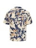 Only&Sons Hemd 'Piero' in mehrfarbig