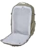 FJÄLLRÄVEN Rucksack Färden Carry-On Pack 30 in Green