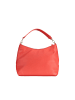 Valentino by Mario Valentino Rot Polyurethan Damen Tasche