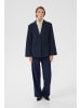 Karen By Simonsen Blazer KBBitten Feminine in Inkwell