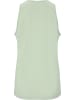 Athlecia Tanktop MOTA in 3156 Green