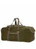 Camel Active Journey - Reisetasche 66 cm in khaki