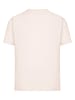 Mister Tee Mister Tee T-Shirts in pink