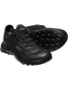 Keen Wanderschuh in Schwarz