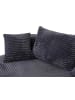 MCW Sofa-Garnitur P19, Dunkelgrau