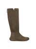 Josef Seibel Stiefel Wynona 14 in beige