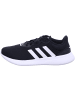 adidas Sneaker in schwarz