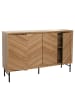 MCW Sideboard M50, Natur