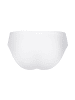 Lisca 4er Pack Slip in white