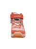 LOWA MADDOX PRO GTX MADDOX PRO GTX in dune/flame