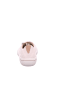 Legero Sneaker in beige