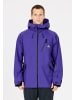 SOS Shelljacke Unbound in 4059 Deep Blue