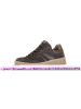 Gabor Sneaker Low in braun