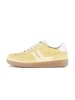 Gabor Sneaker low in gelb